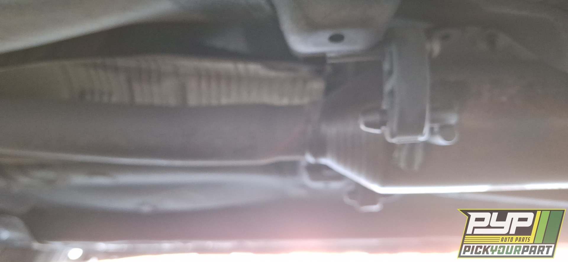 2006 SCION TC available for parts