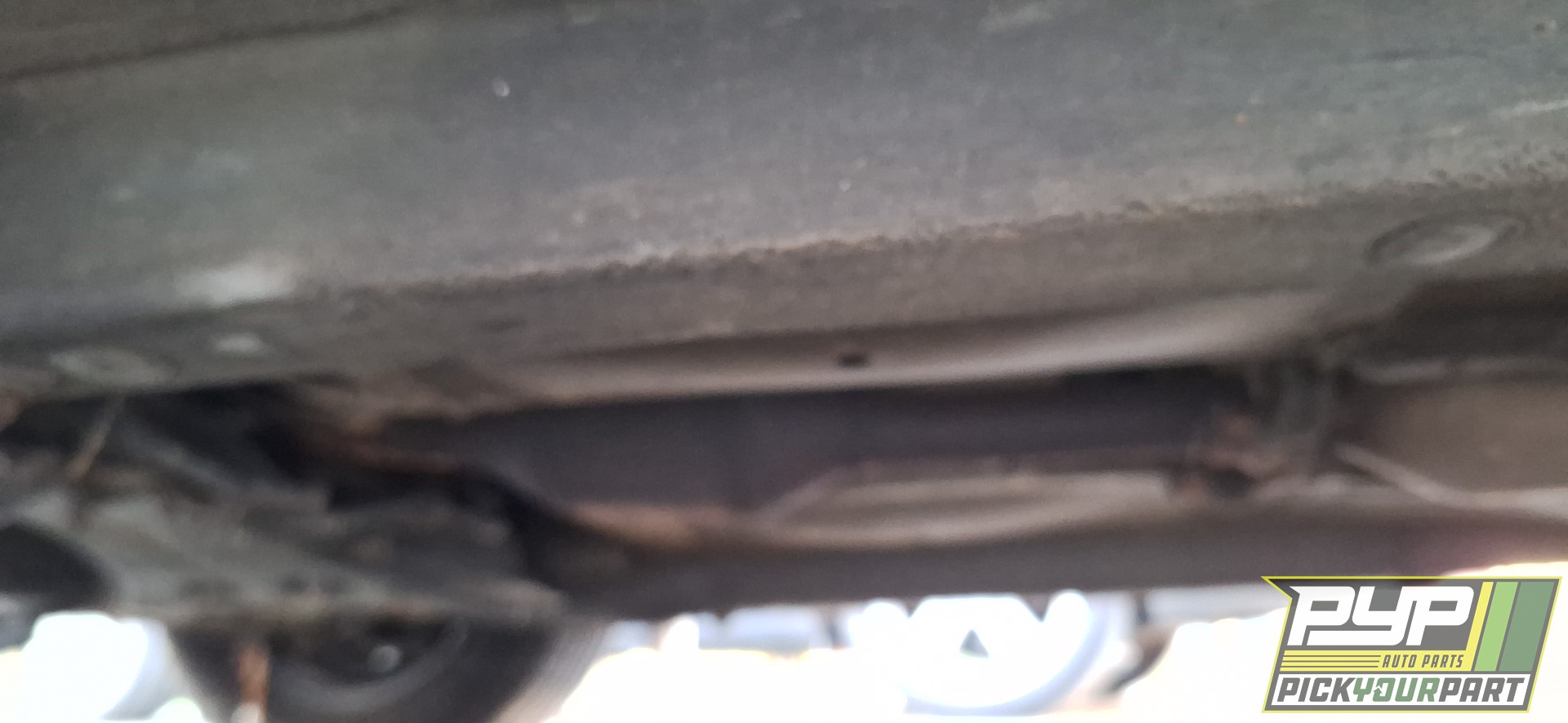 2005 SCION XA partes disponibles