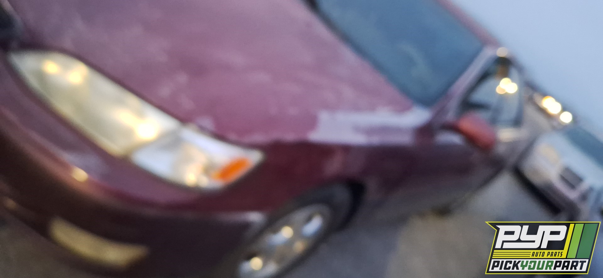 1998 LEXUS ES300 available for parts