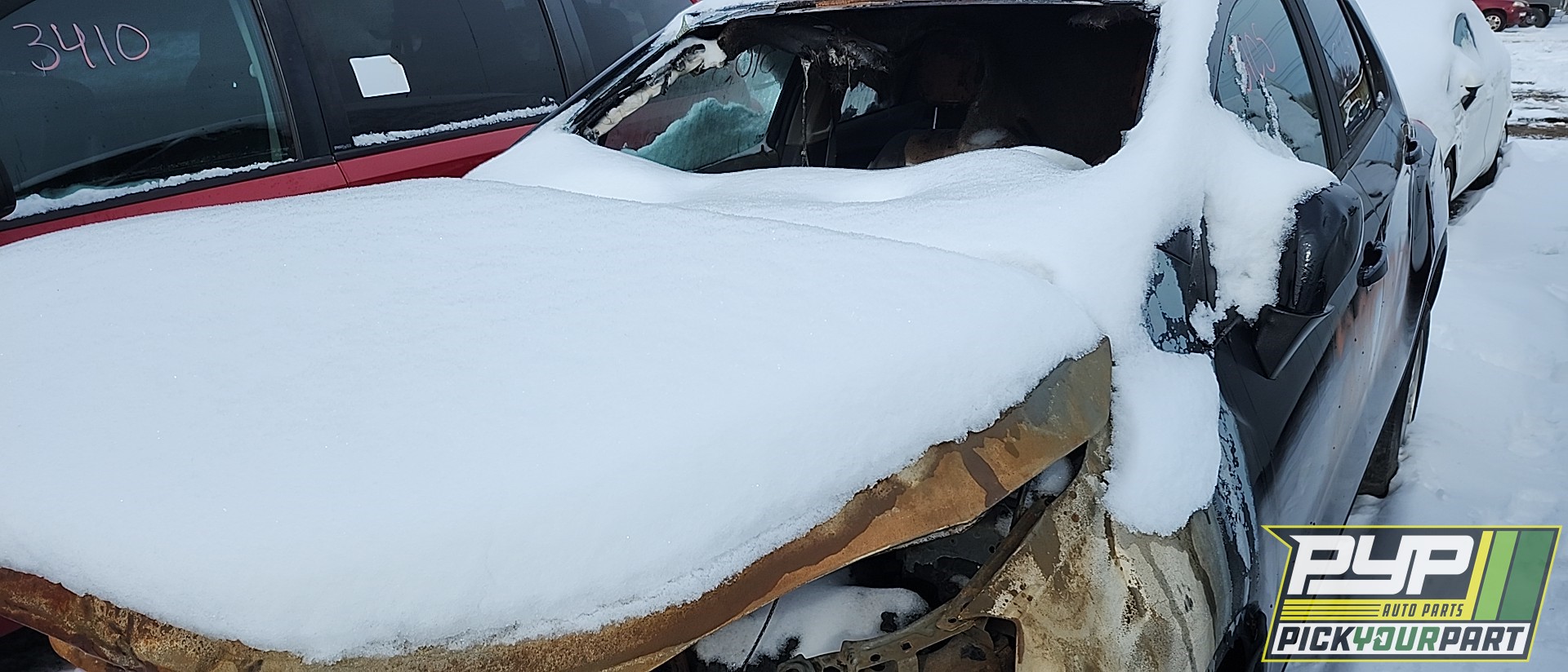 2021 CHEVROLET TRAX partes disponibles