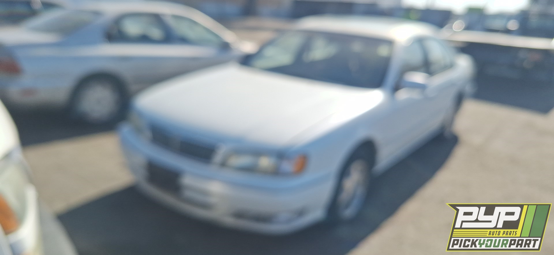 1999 INFINITI I30 available for parts