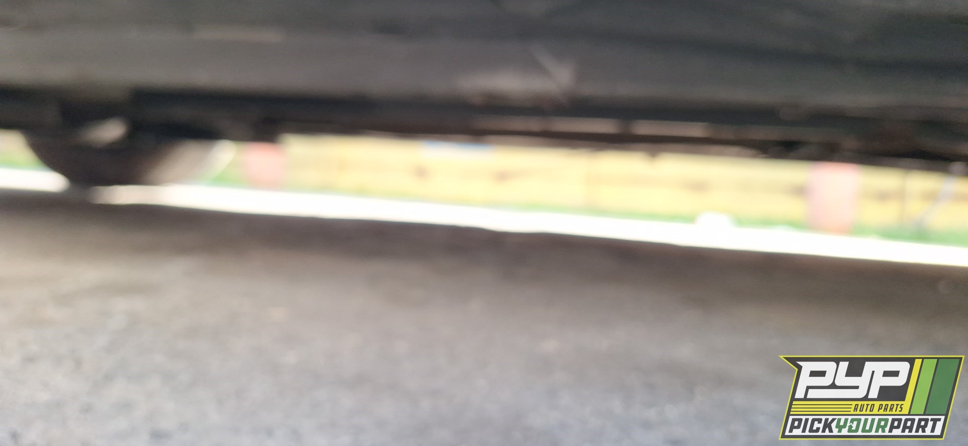 2007 NISSAN ALTIMA available for parts