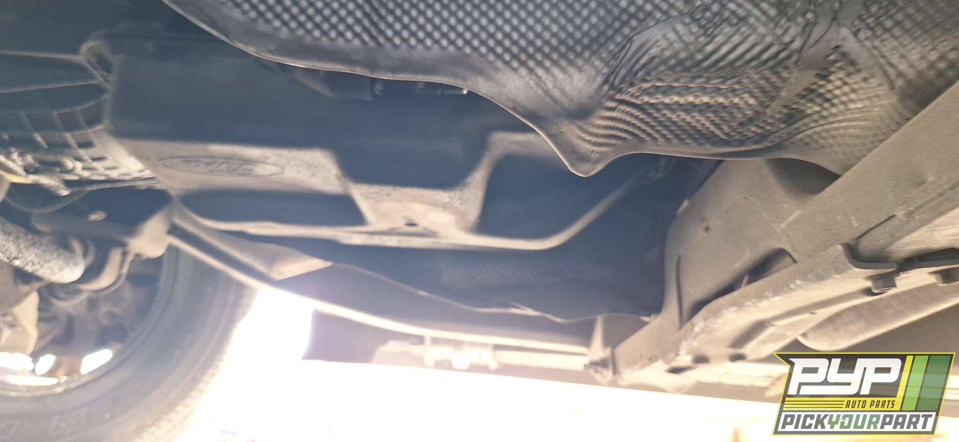 2003 LINCOLN NAVIGATOR available for parts