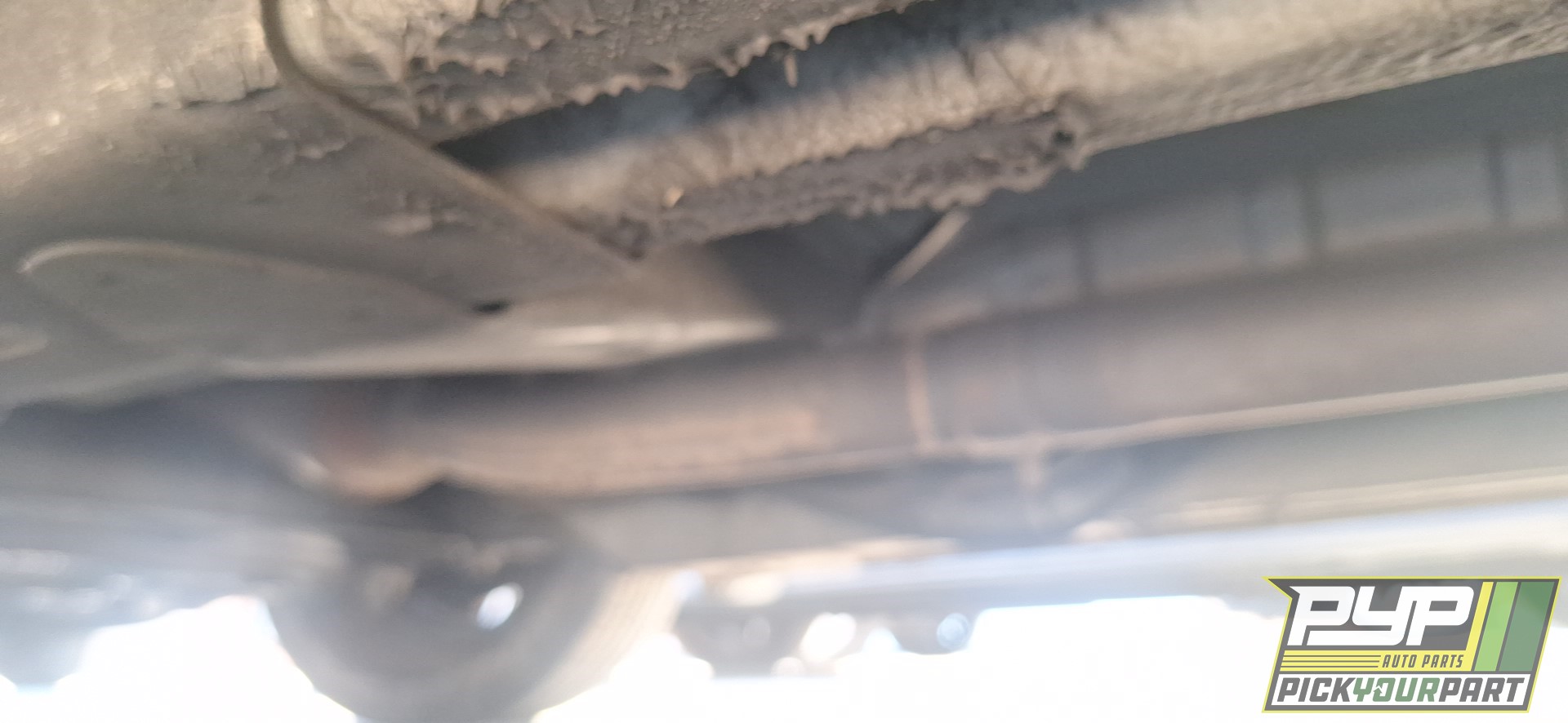 2004 CHRYSLER PT CRUISER available for parts