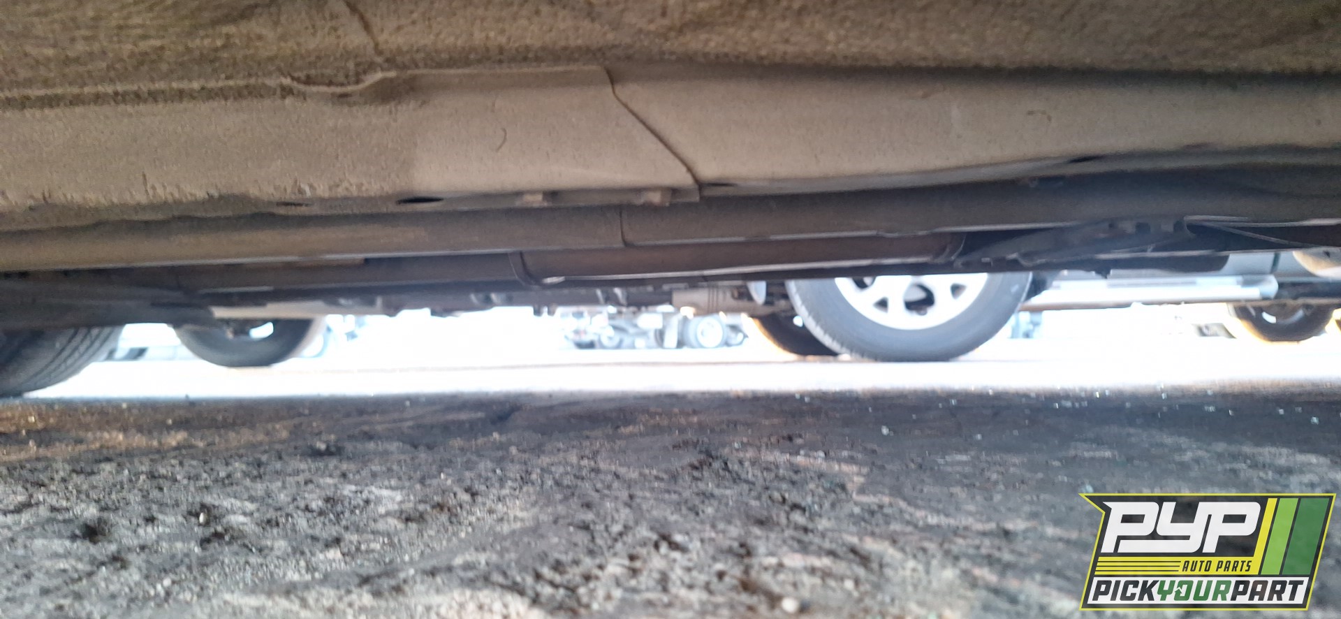 2013 NISSAN ALTIMA available for parts