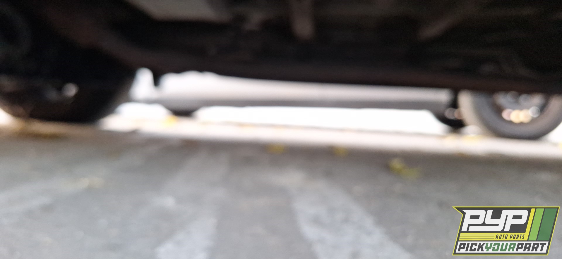 1997 PLYMOUTH GRAND VOYAGER partes disponibles