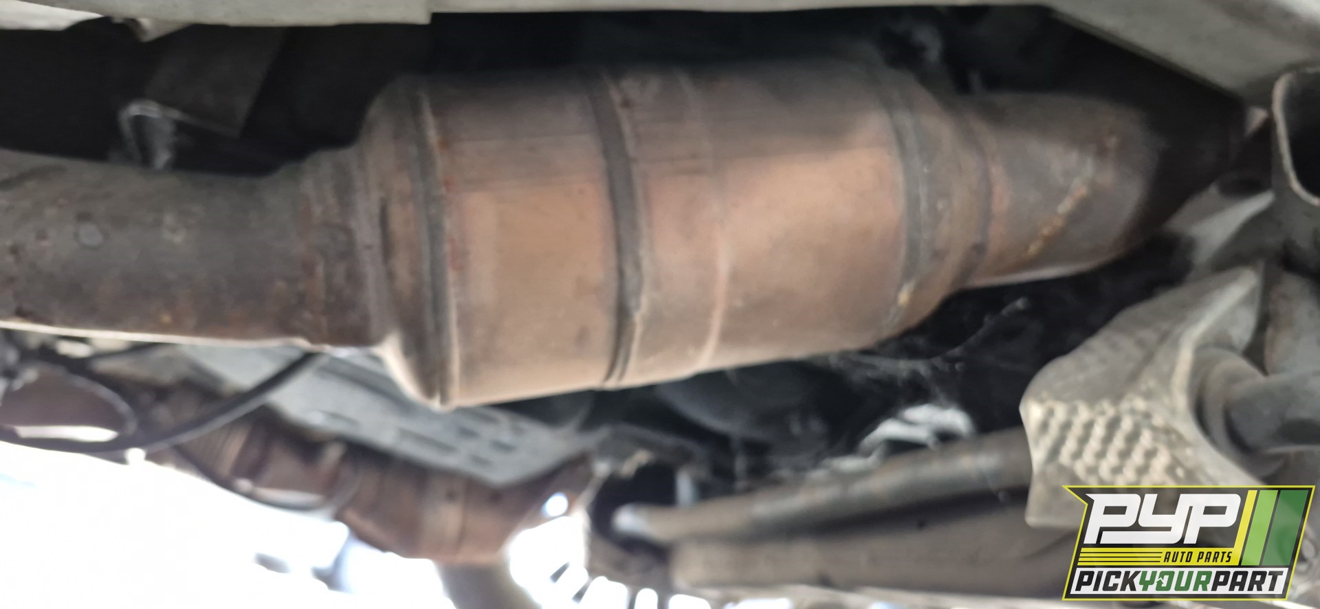 2009 CHRYSLER 300 partes disponibles