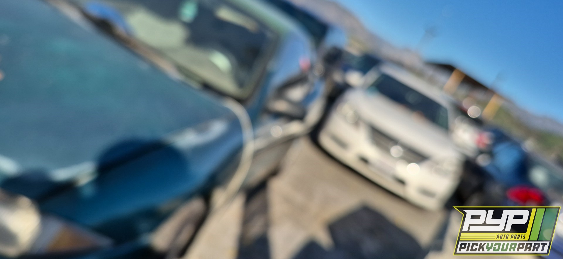 1998 CHEVROLET CAVALIER available for parts