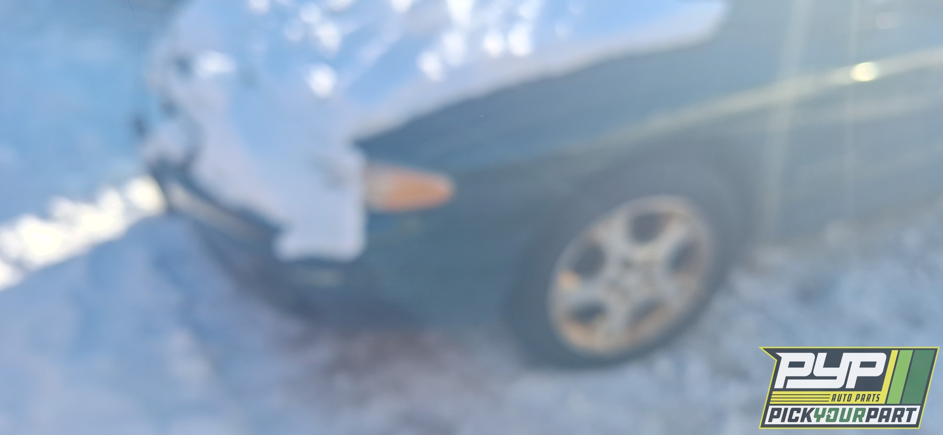 1999 CHRYSLER SEBRING partes disponibles