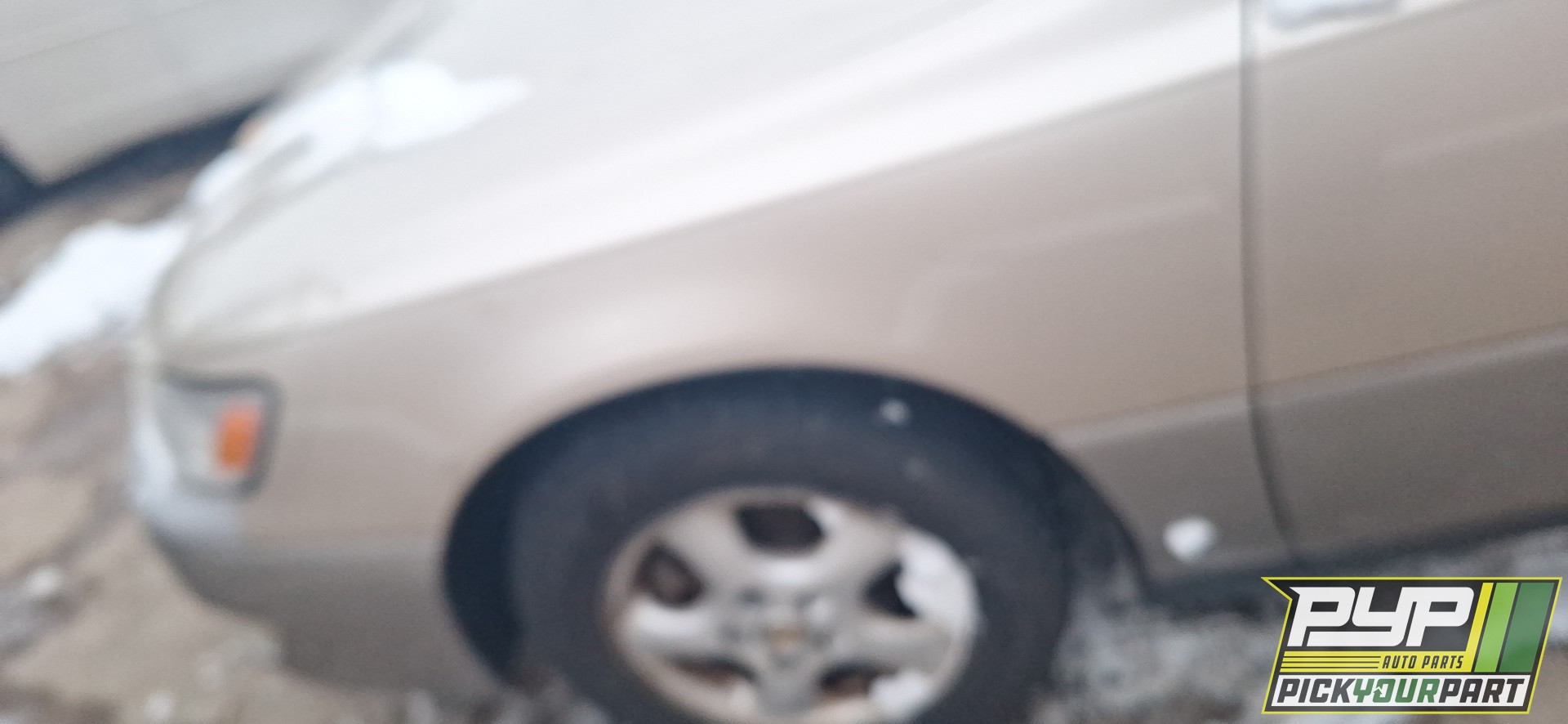 1997 LEXUS ES300 partes disponibles