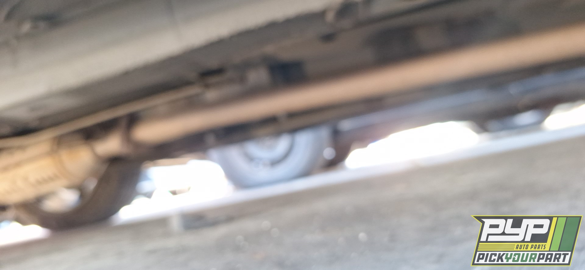 2006 HONDA ACCORD available for parts