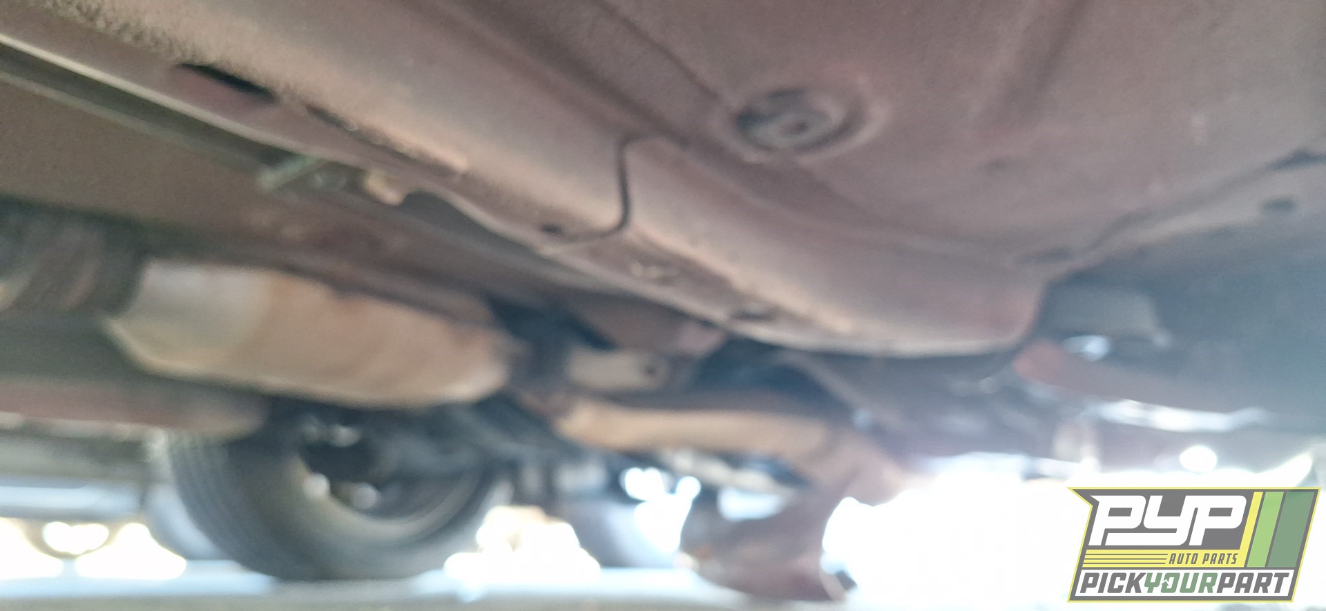 2002 MITSUBISHI ECLIPSE available for parts