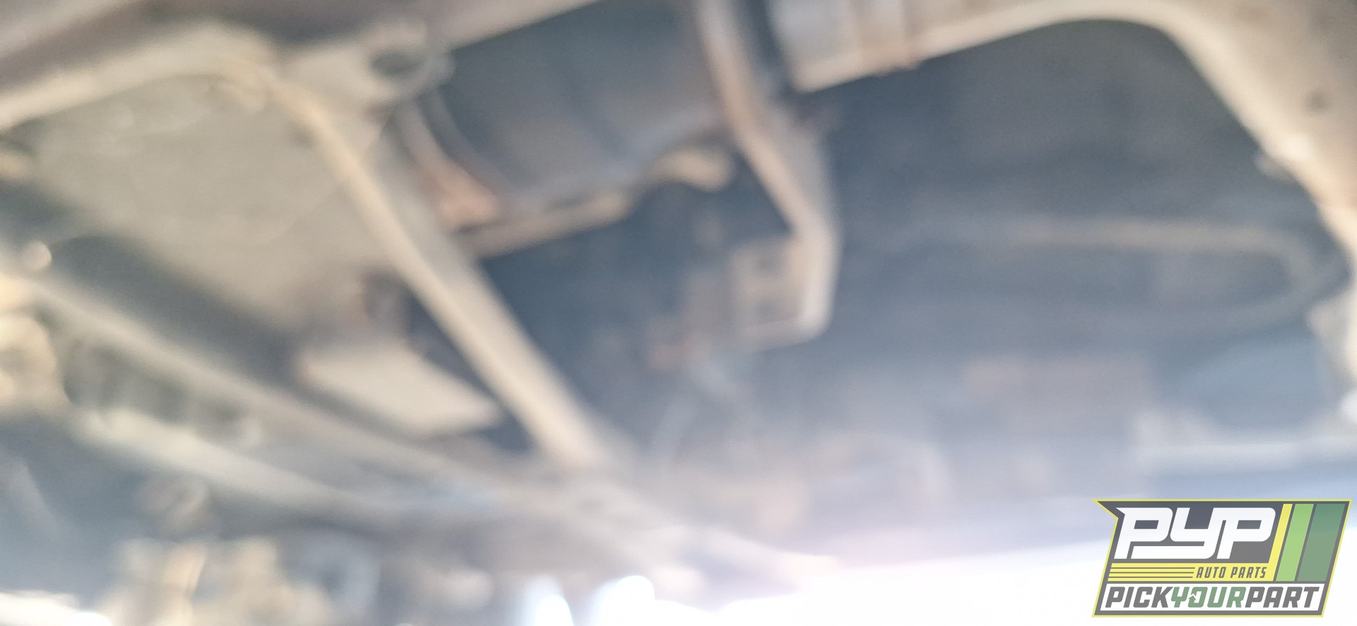 2002 NISSAN PATHFINDER partes disponibles