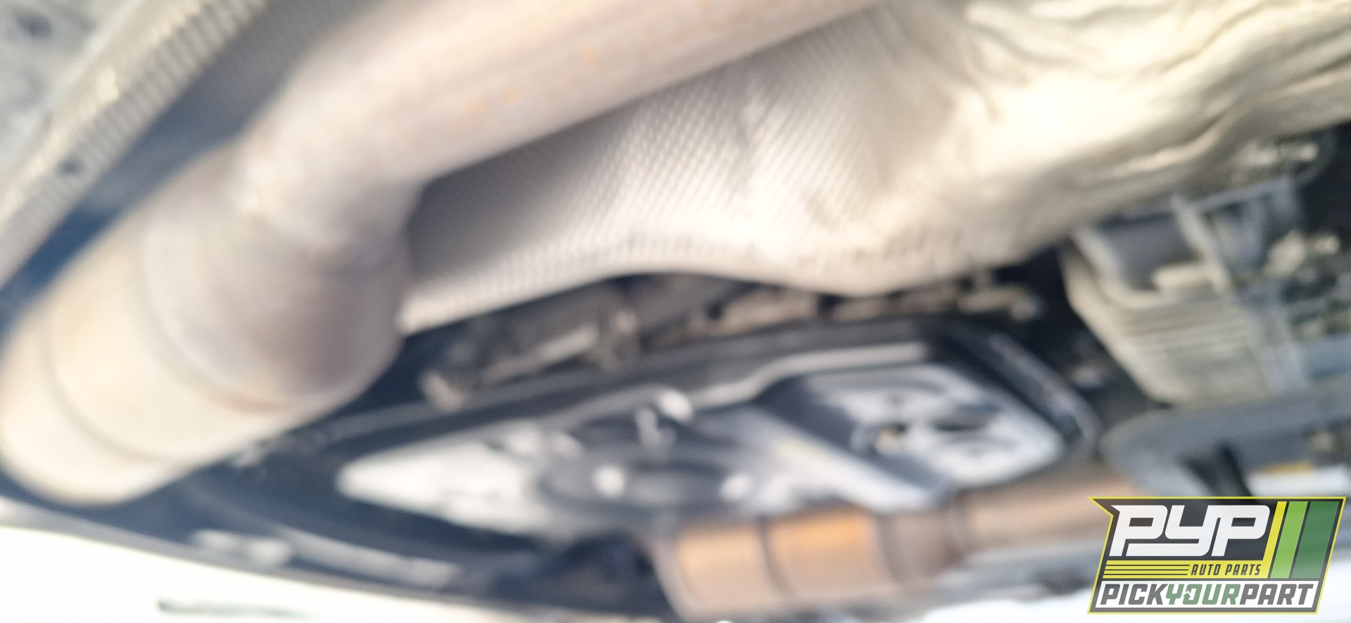 2006 BMW X5 partes disponibles