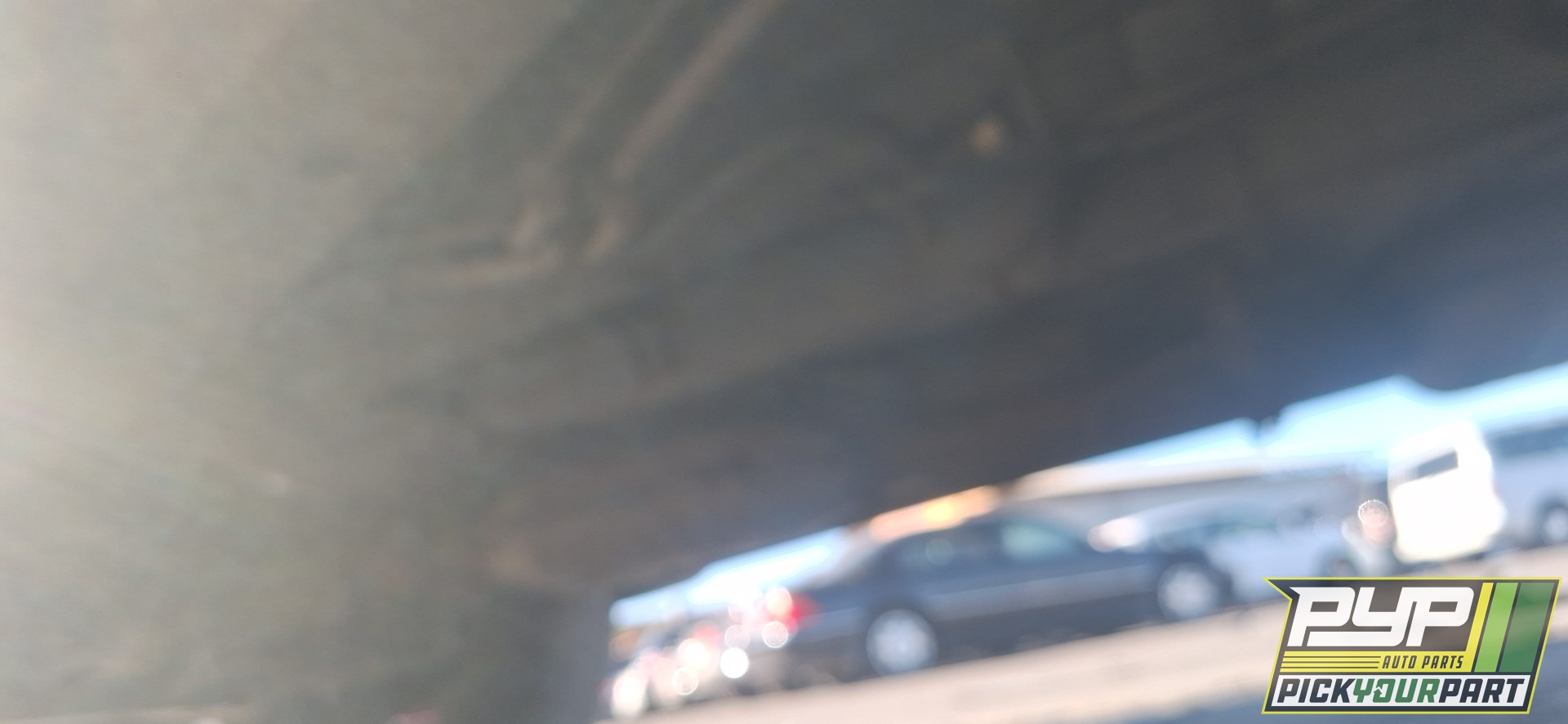 2008 FORD ESCAPE partes disponibles