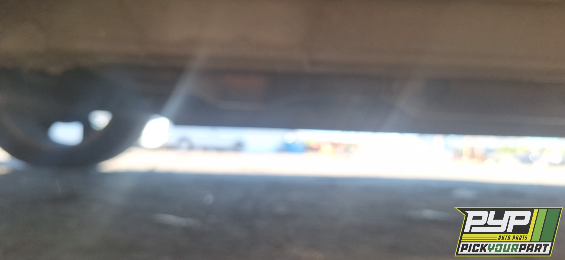 2006 TOYOTA MATRIX partes disponibles