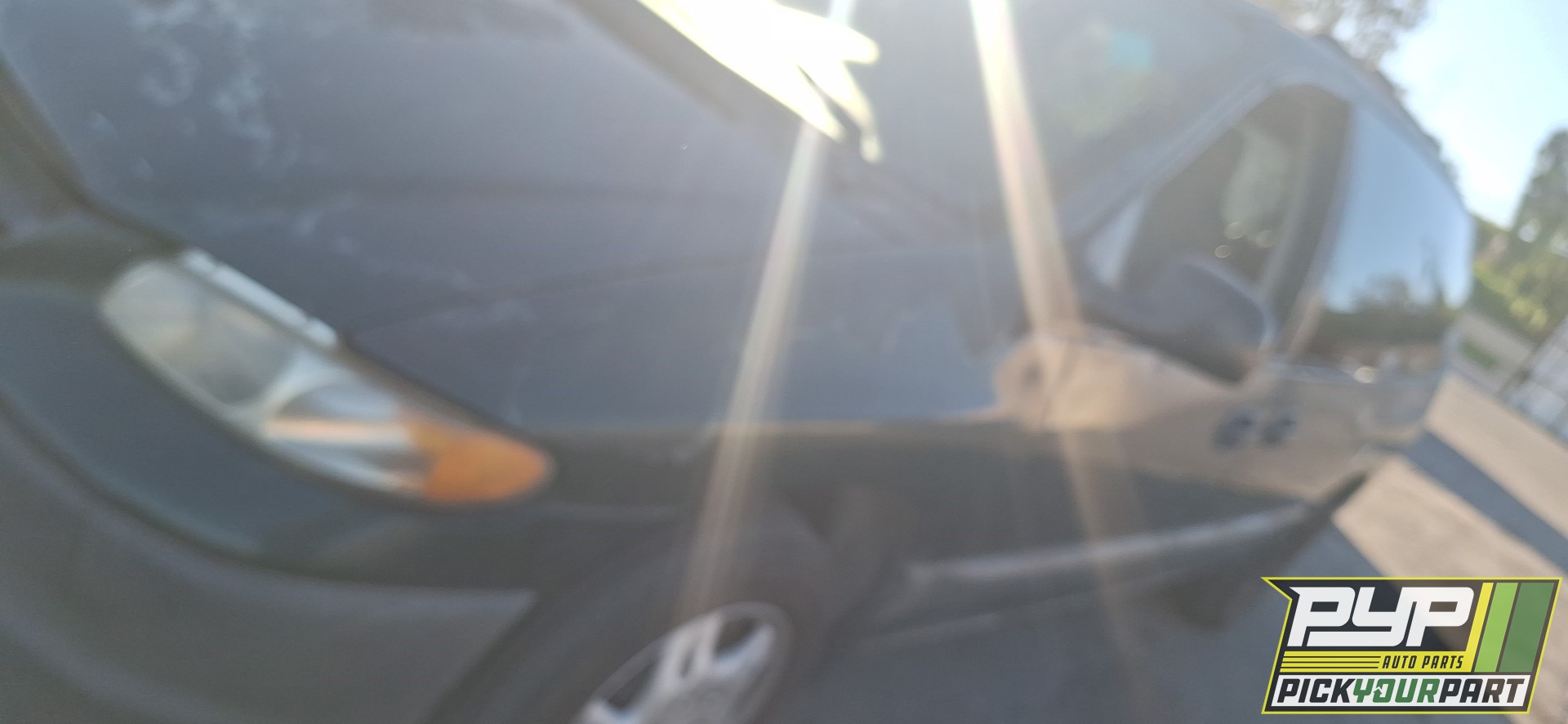 1997 DODGE GRAND CARAVAN partes disponibles