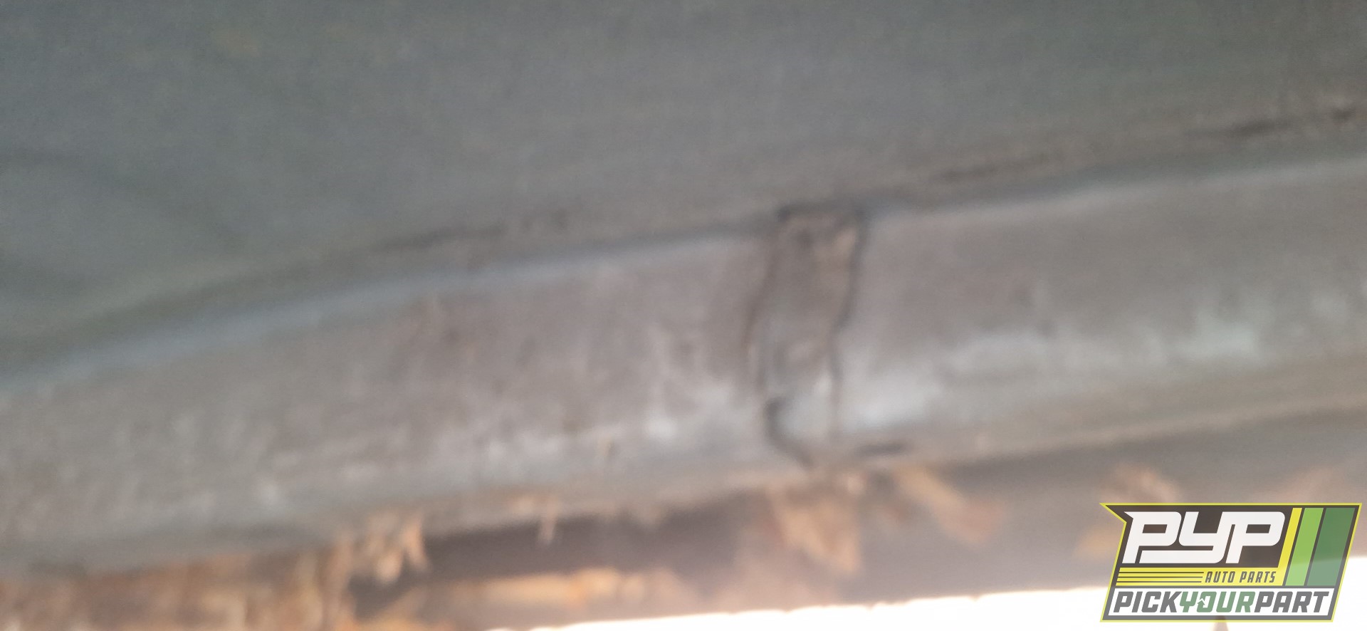 2003 TOYOTA ECHO partes disponibles