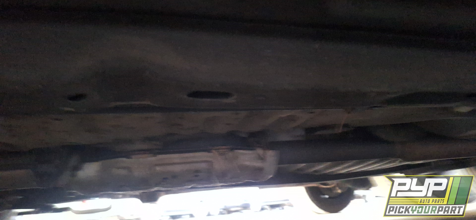 2001 NISSAN ALTIMA available for parts