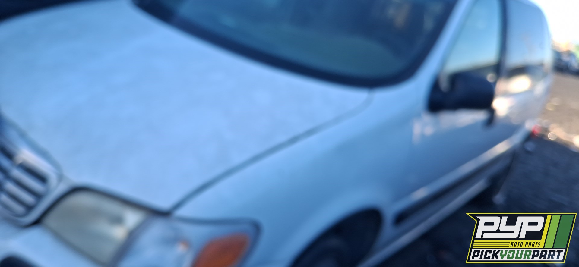 1998 CHEVROLET VENTURE partes disponibles