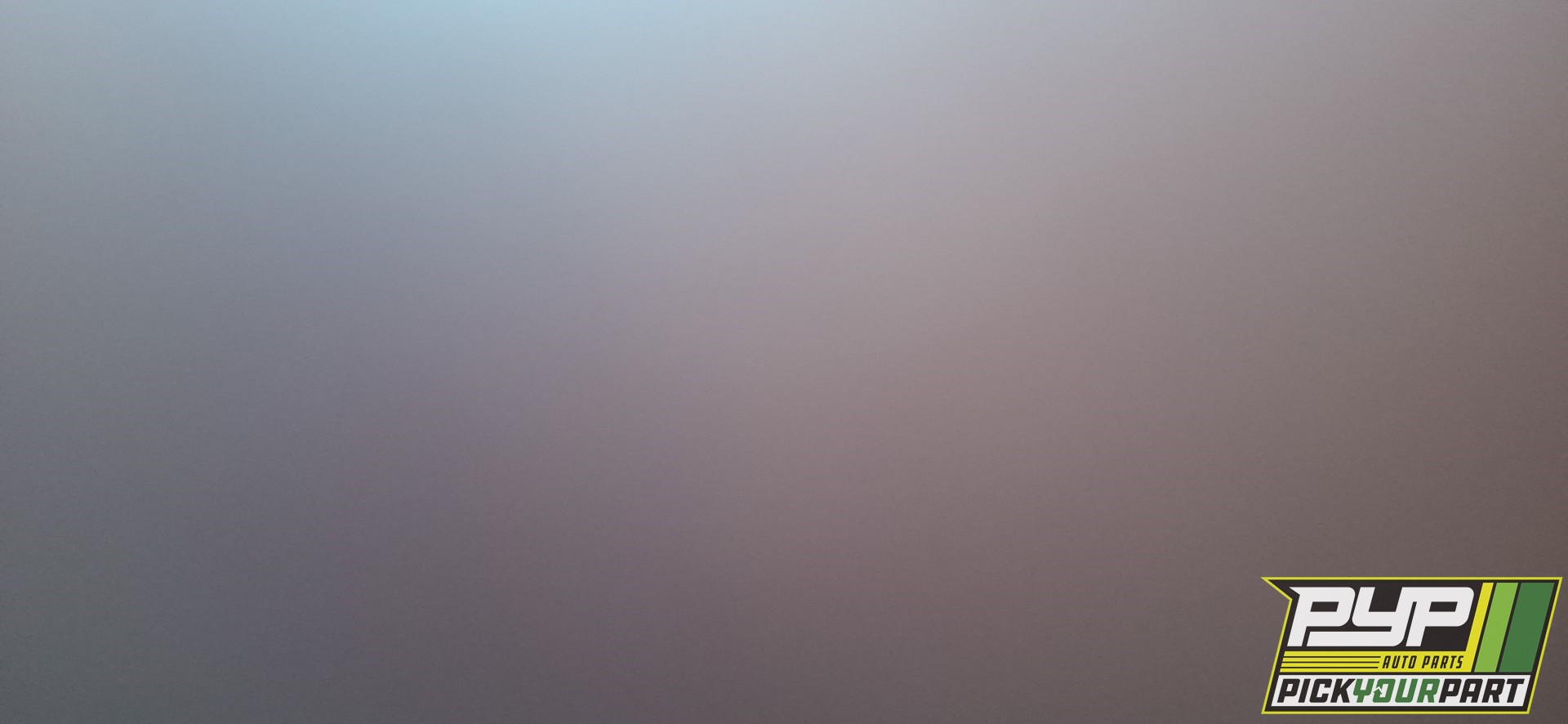 2004 FORD EXPLORER available for parts