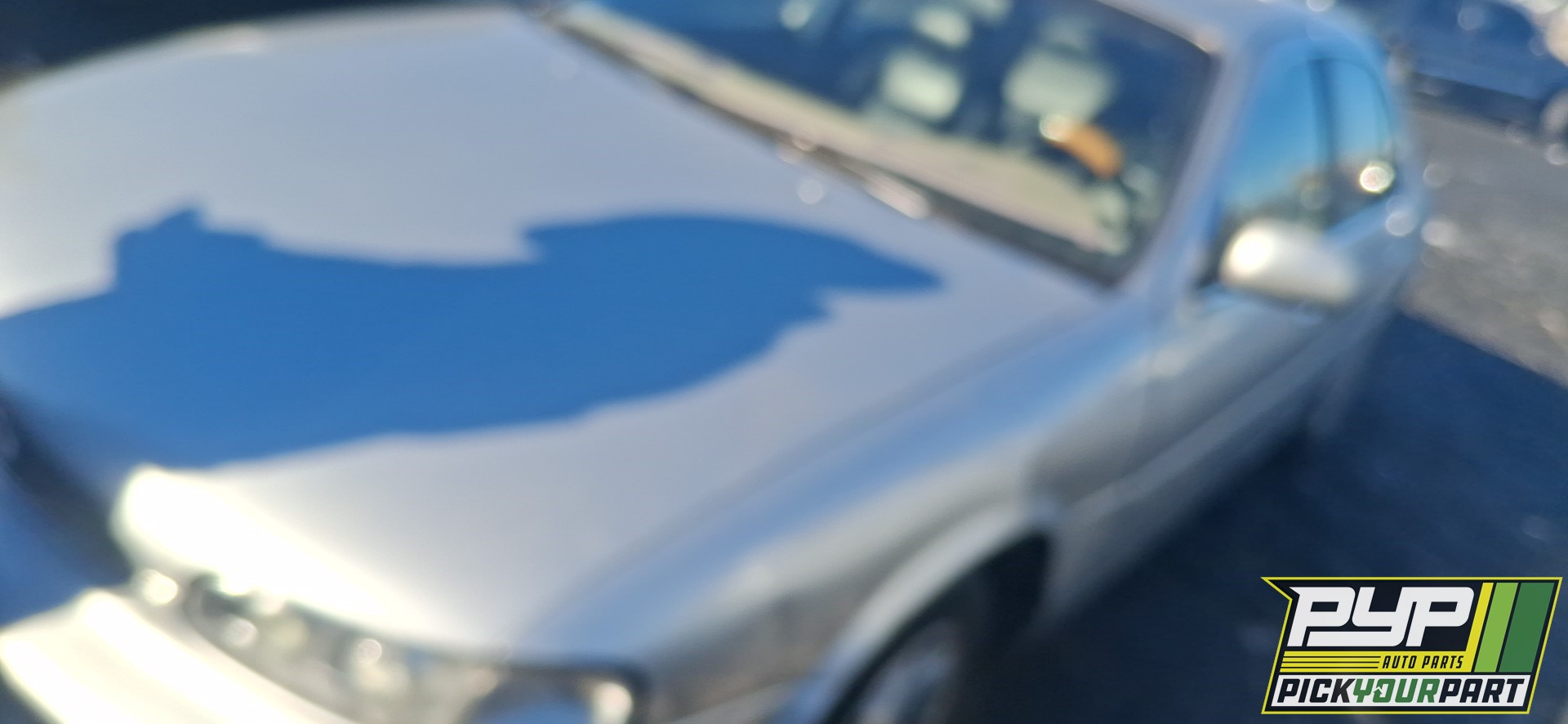 1994 INFINITI J30 available for parts