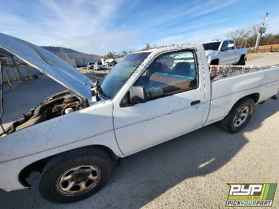 1996 ACURA TL partes disponibles