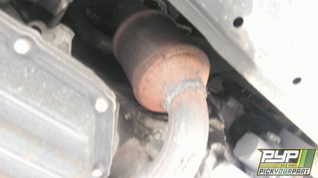 2013 NISSAN ALTIMA available for parts