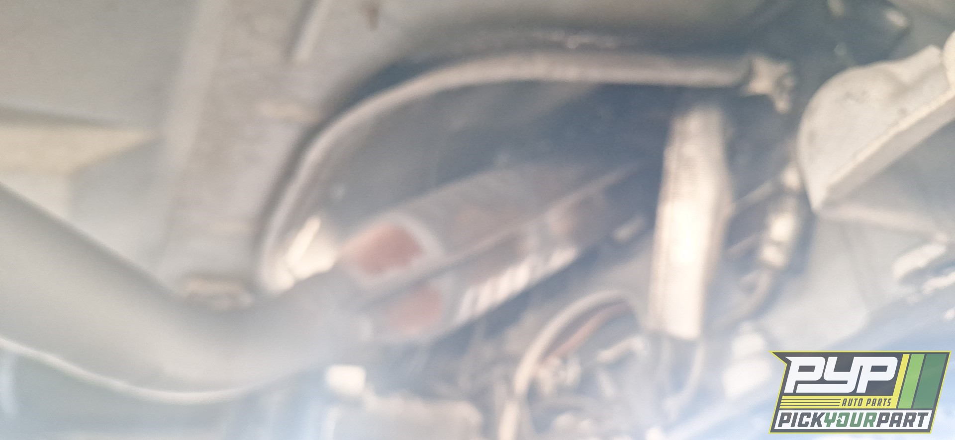 1997 DODGE CARAVAN available for parts