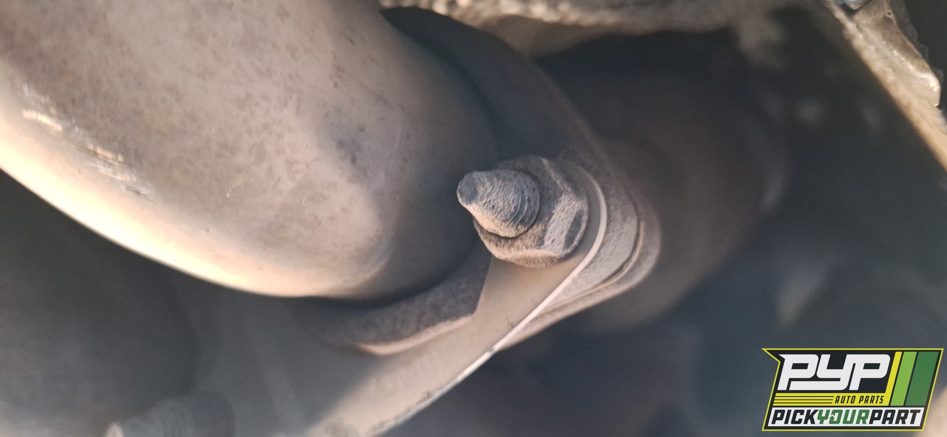 2009 BMW 328I available for parts