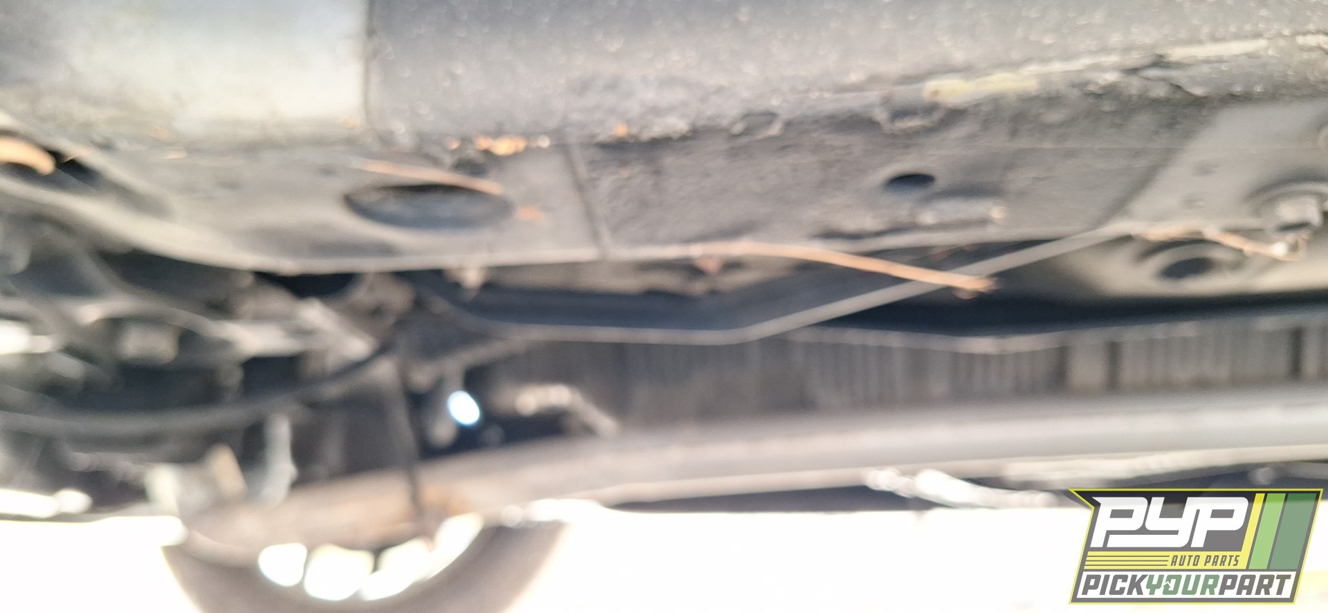 2007 HONDA ACCORD available for parts