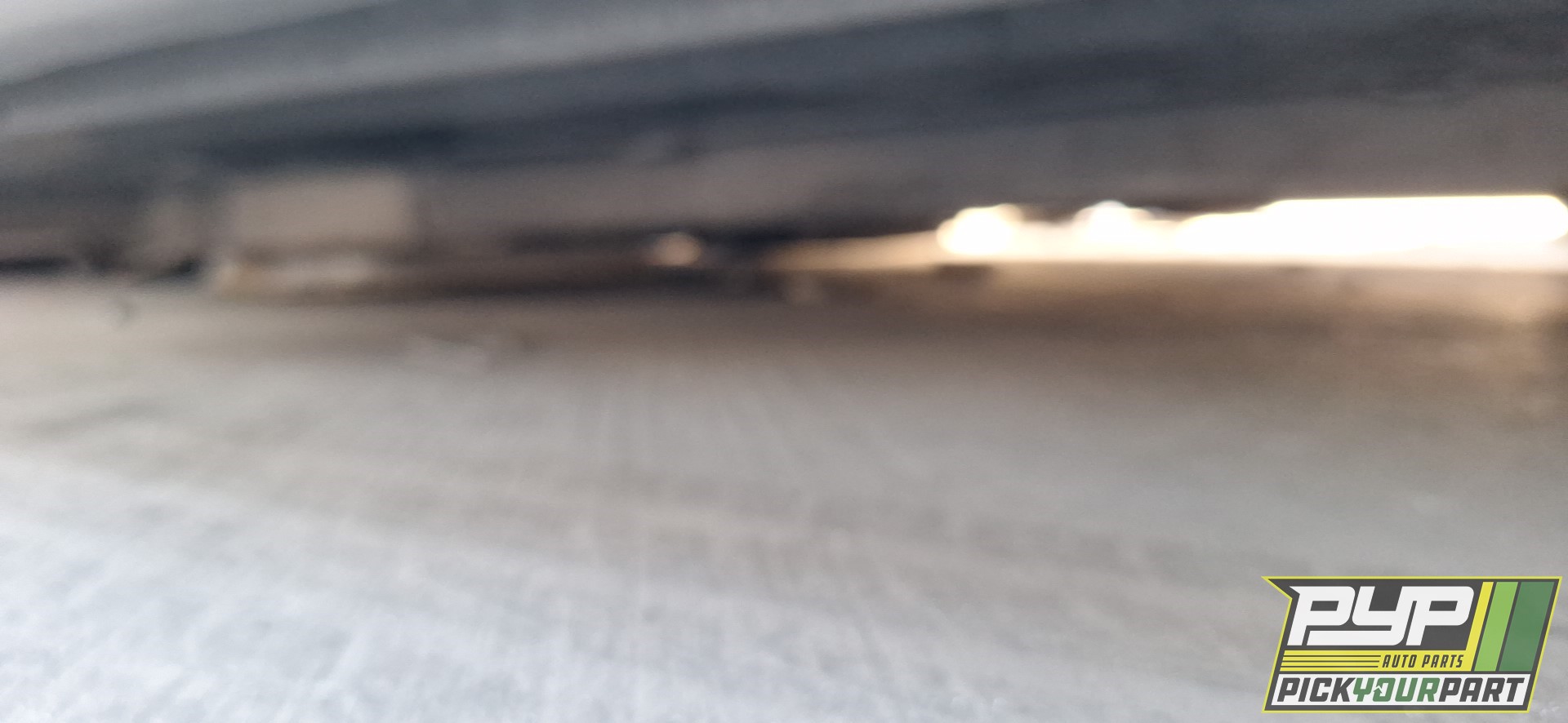 2007 NISSAN ALTIMA available for parts