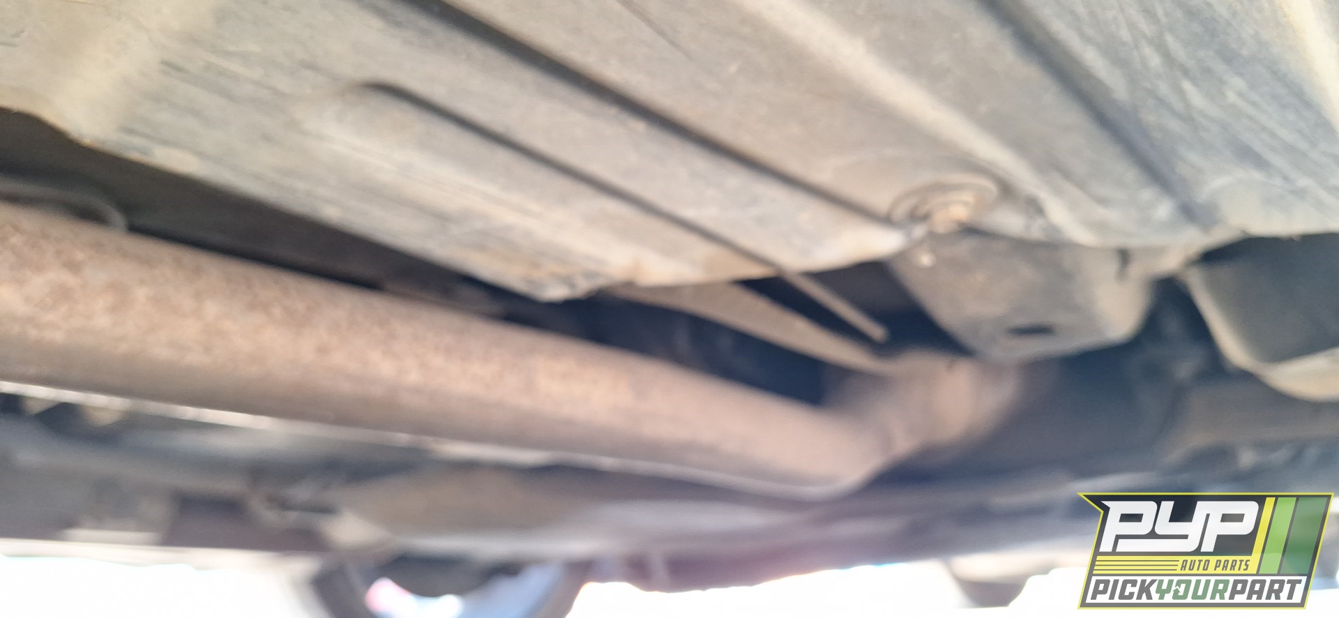 2006 MERCEDES-BENZ E350 partes disponibles