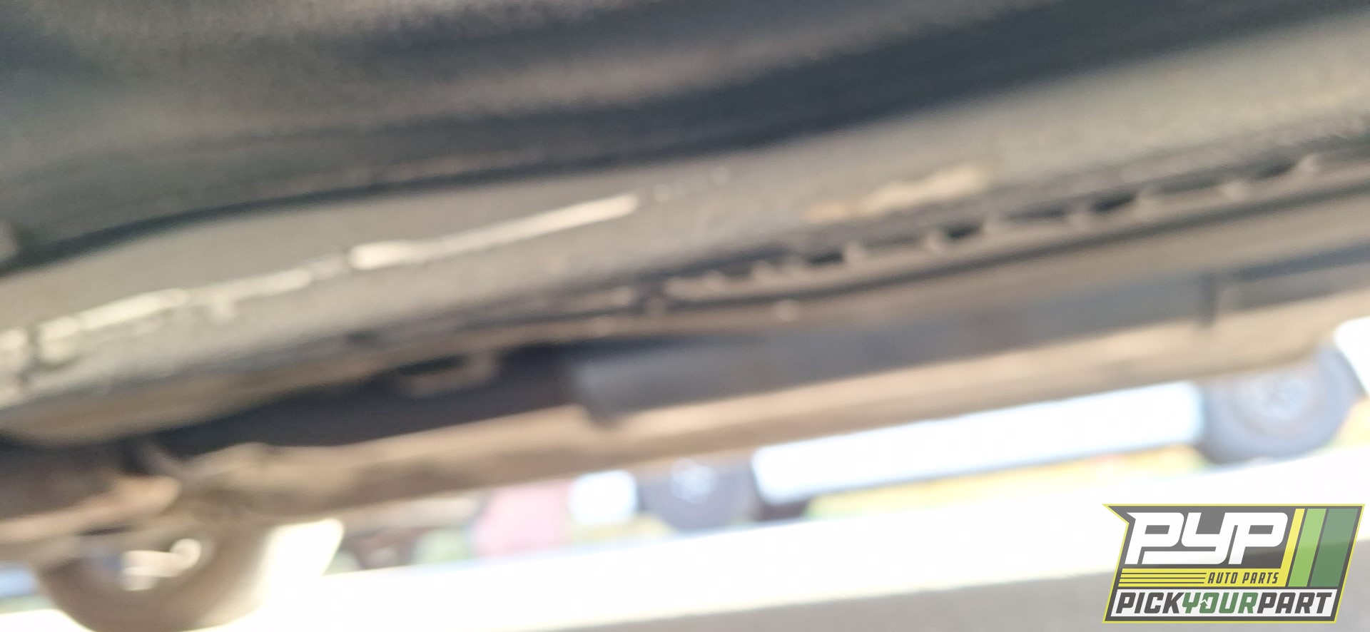 1995 LEXUS ES300 partes disponibles