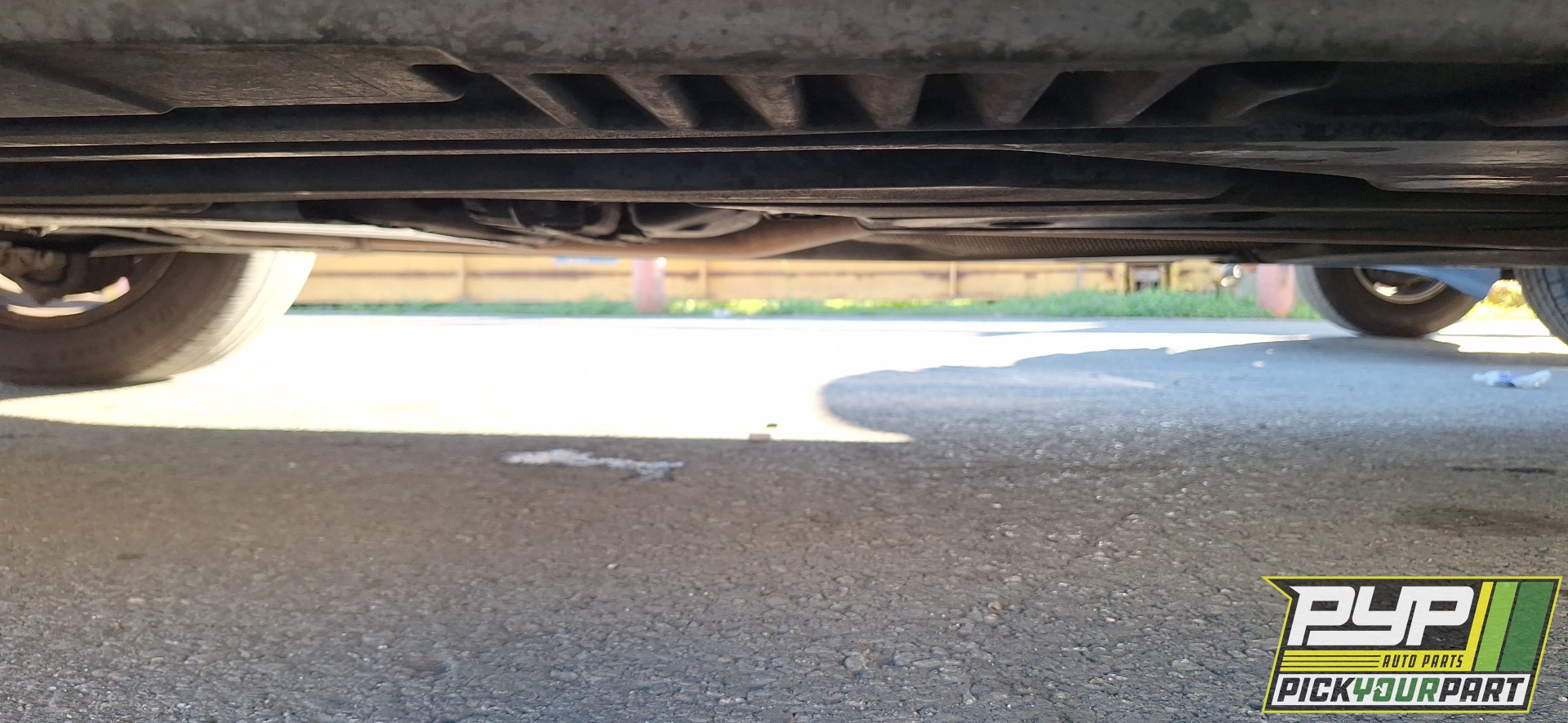 2013 BMW X5 partes disponibles