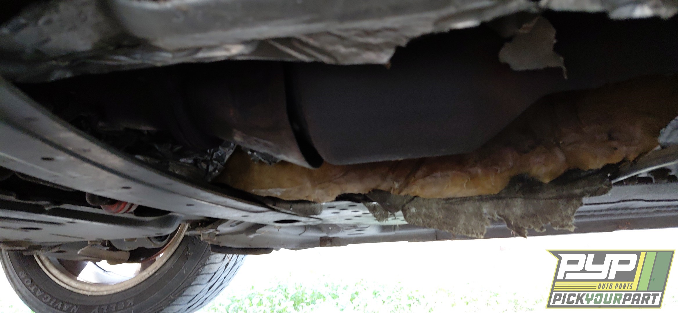 2005 MAZDA 3 available for parts