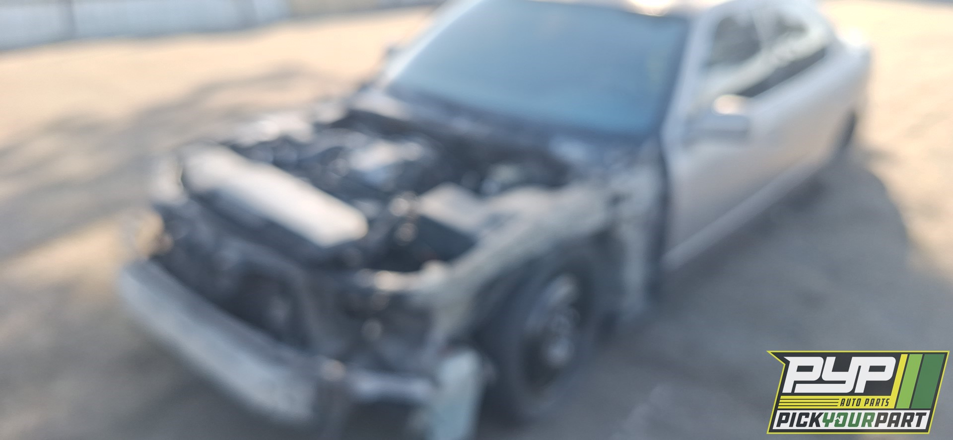 1996 LEXUS LS400 available for parts