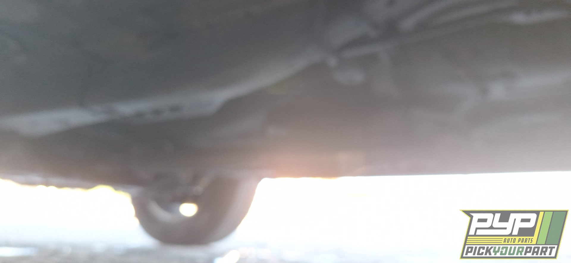 1999 TOYOTA RAV4 available for parts