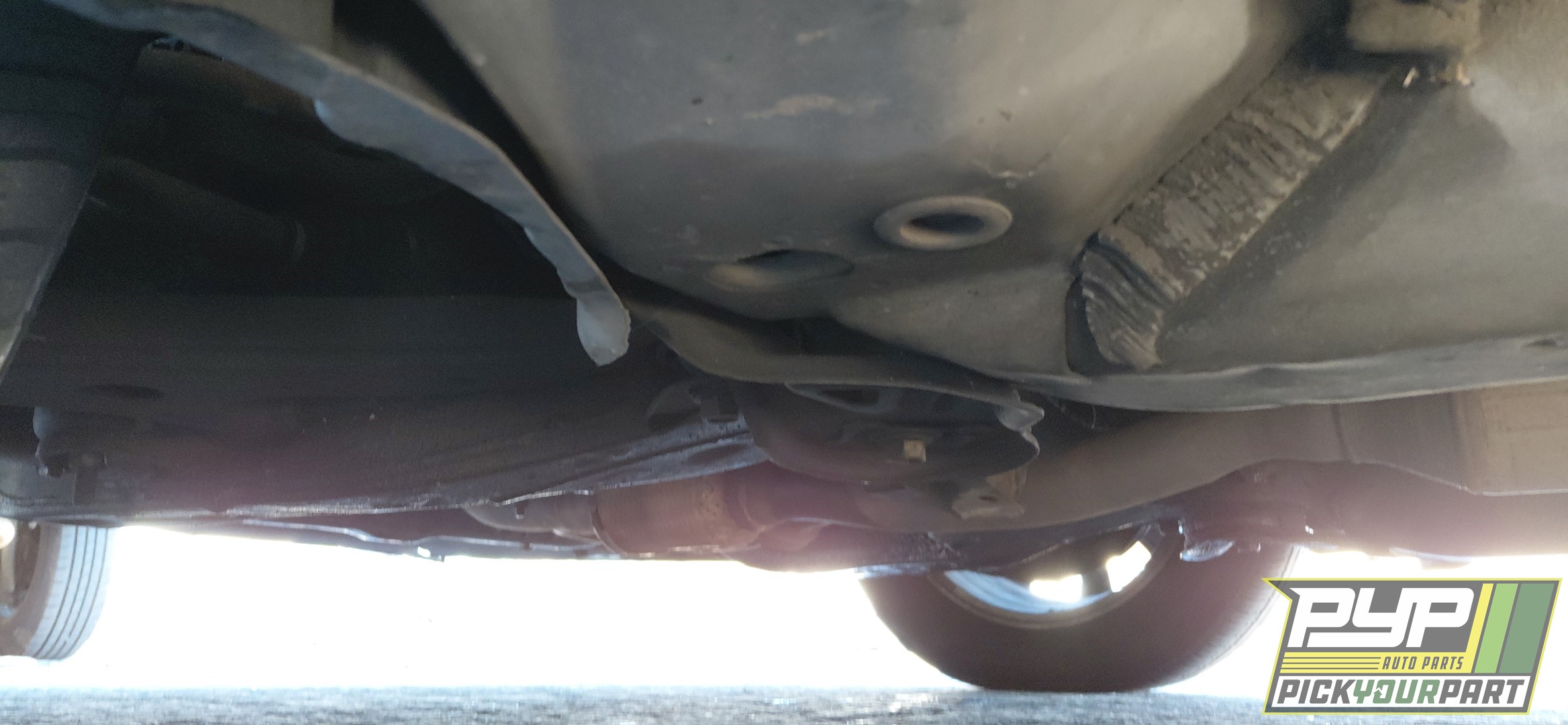 2002 LEXUS ES300 partes disponibles