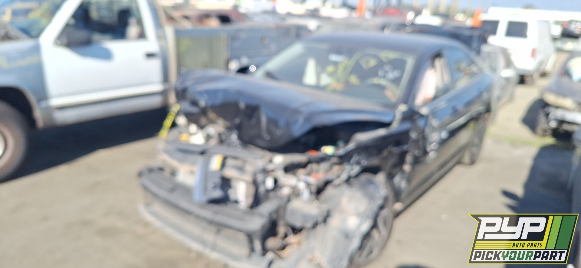 2022 VOLKSWAGEN JETTA available for parts