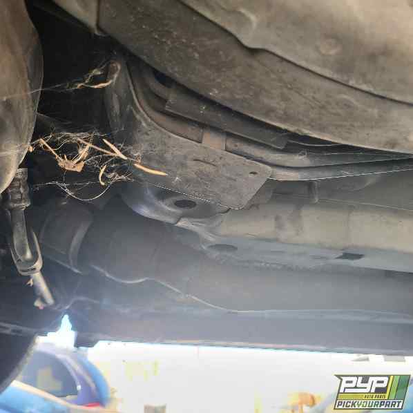 Vehicle Inventory Rialto Pick Your Part