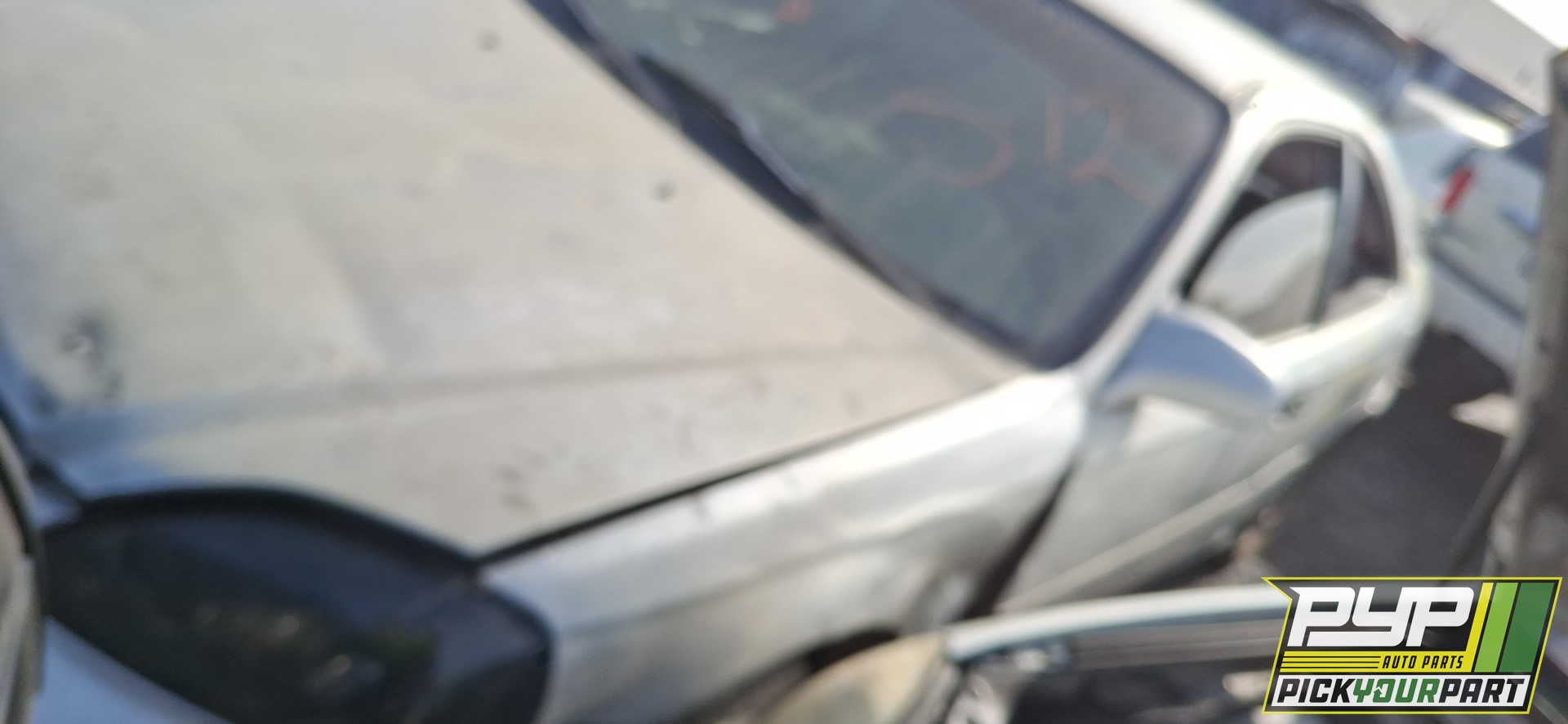 1999 HONDA CIVIC available for parts