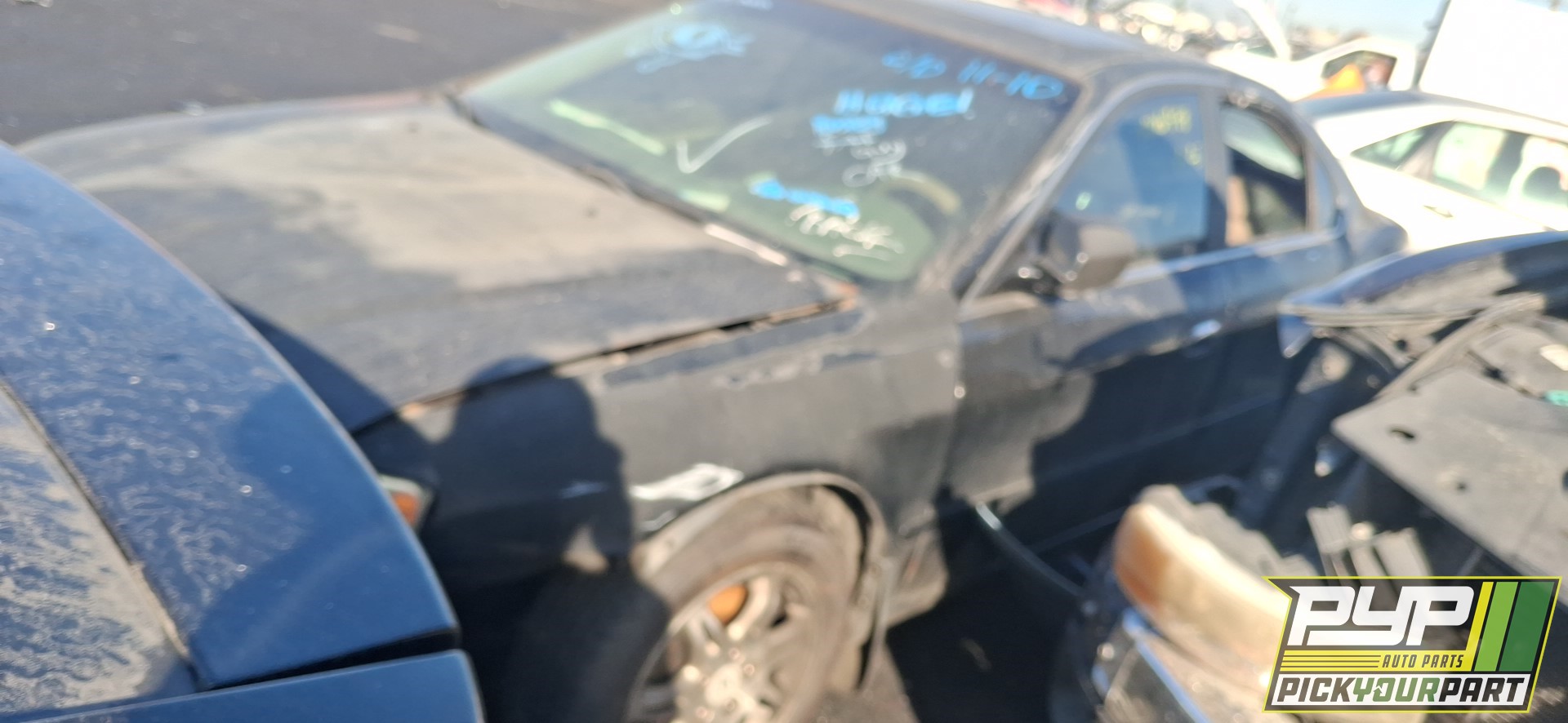 1999 ACURA TL available for parts