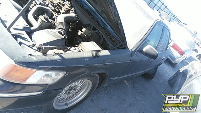 1999 MERCURY GRAND MARQUIS available for parts