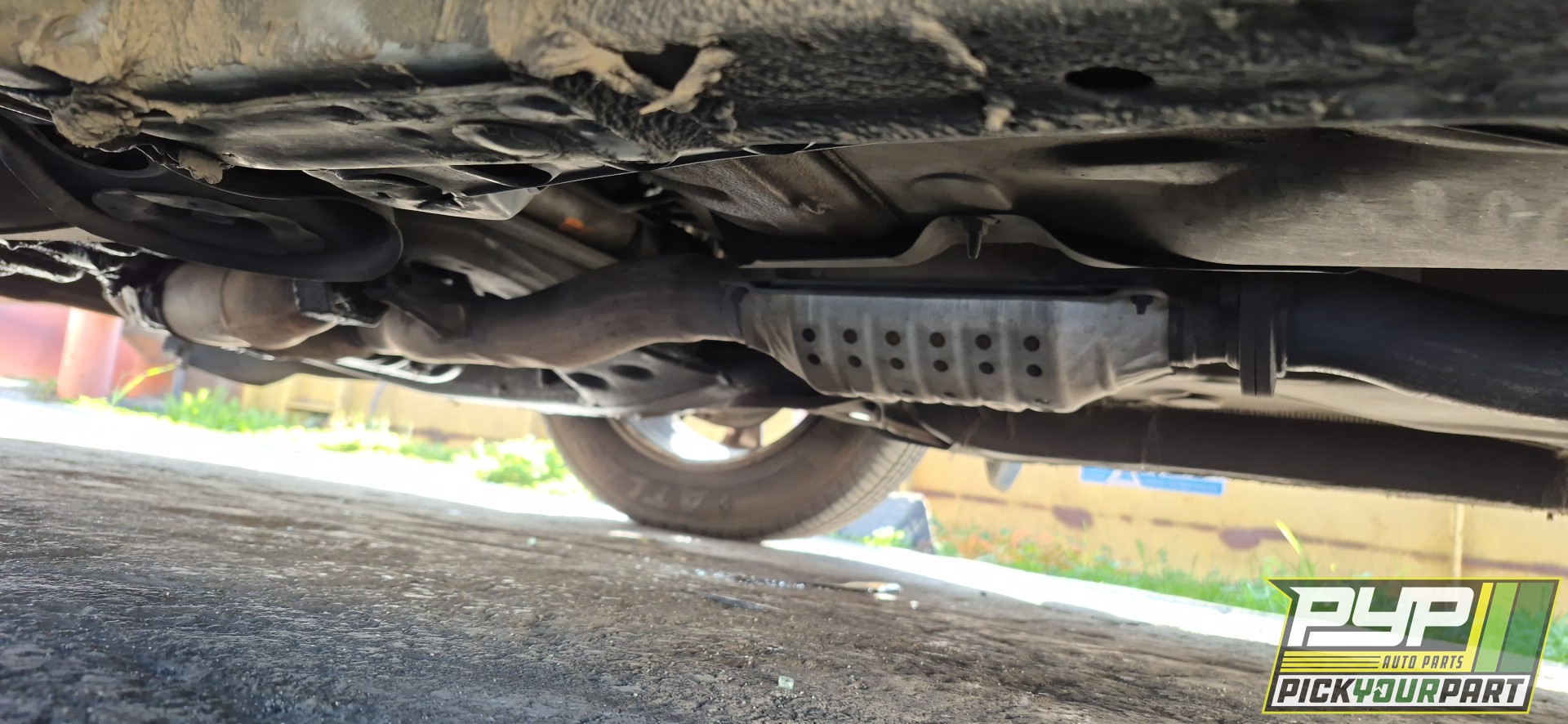 2002 TOYOTA SOLARA partes disponibles