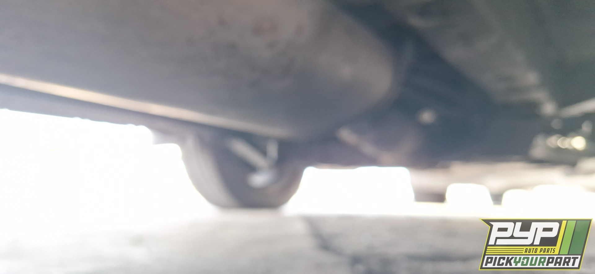 2010 NISSAN MURANO partes disponibles