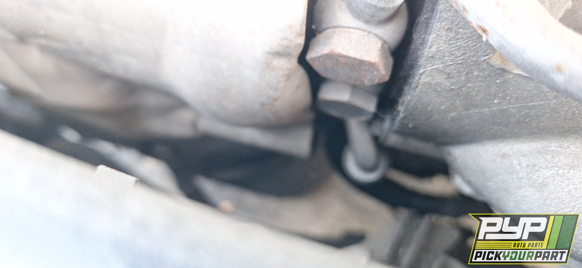 2007 MINI COOPER available for parts