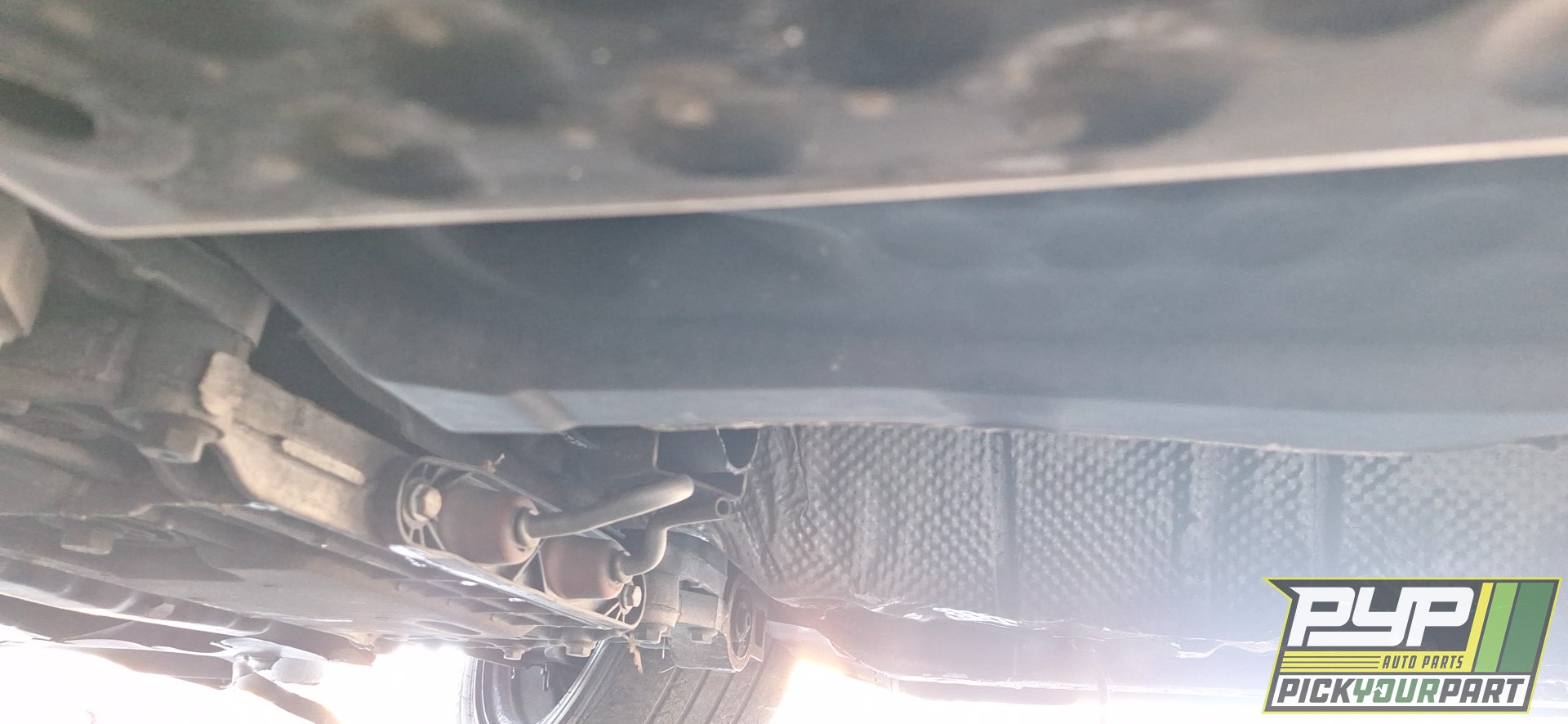 2010 VOLKSWAGEN JETTA partes disponibles