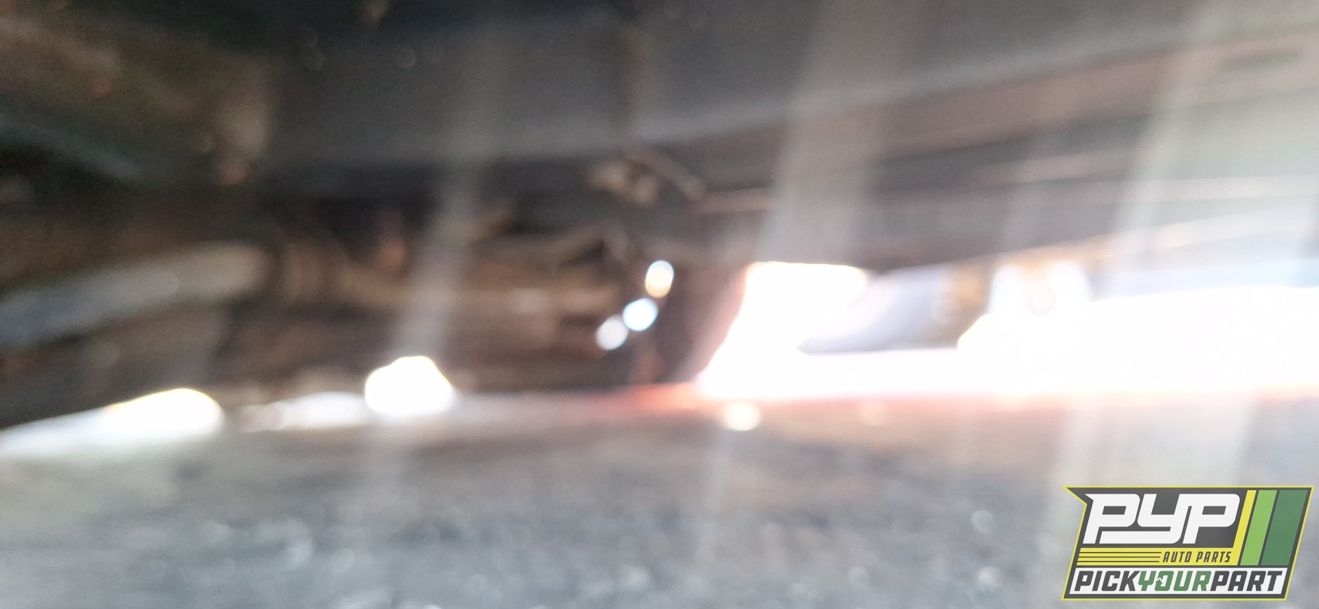 2006 HONDA CIVIC available for parts