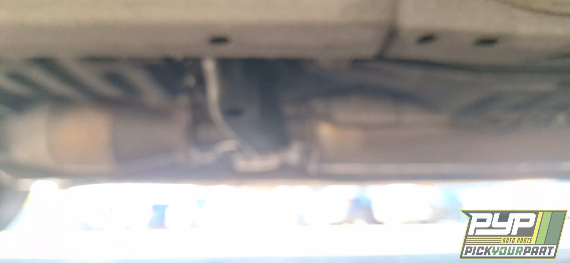 2004 INFINITI I35 available for parts